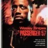 Passenger 57