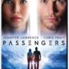 Passengers