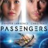 Passengers