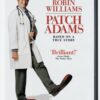 Patch Adams
