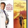 Patch Adams / What Dreams May Come