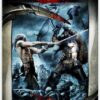 Pathfinder