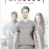Pathology