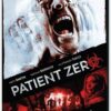 Patient Zero