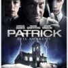 Patrick: Evil Awakens