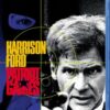 Patriot Games