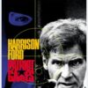 Patriot Games
