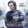 Patriots Day