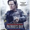Patriots Day