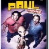 Paul