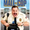 Paul Blart: Mall Cop