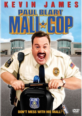 Paul Blart: Mall Cop 2 Paul Blart: Mall Cop