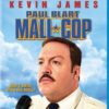 Paul Blart: Mall Cop
