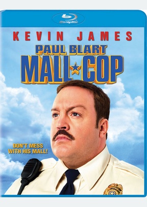 Paul Blart: Mall Cop 2 Paul Blart: Mall Cop