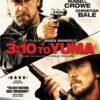 3:10 to Yuma