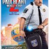 Paul Blart: Mall Cop 2
