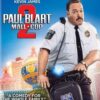 Paul Blart: Mall Cop 2