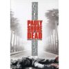 Pauly Shore is Dead