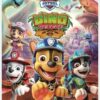 Paw Patrol: Dino Rescue