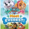 Paw Patrol: Meet Everest!