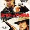 3:10 to Yuma