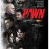 Pawn