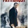 Pay the Ghost