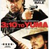 3:10 to Yuma