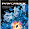 Paycheck