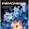 Paycheck