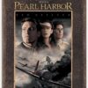 Pearl Harbor