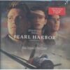 Pearl Harbor [Music from the Motion Picture]