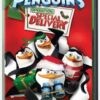Penguins of Madagascar: Operation Special Delivery