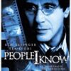 People I Know