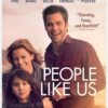 People Like Us