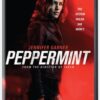 Peppermint