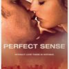 Perfect Sense