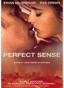 Perfect Sense 1 Perfect Sense