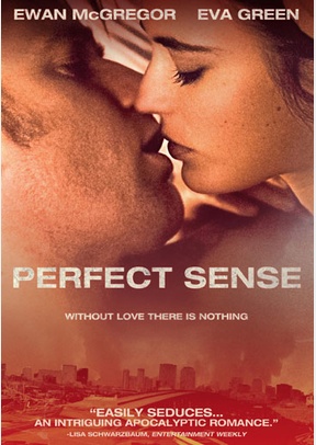 Perfect Sense 2 Perfect Sense