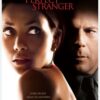 Perfect Stranger