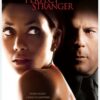 Perfect Stranger