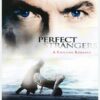 Perfect Strangers