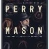 Perry Mason (2020): The Complete First Season