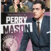 Perry Mason: Season 3, Volume 1