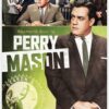 Perry Mason: Season 3, Volume 2
