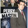 Perry Mason: Season 5, Volume 2