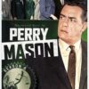 Perry Mason: Season 6, Volume 1