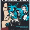Persepolis