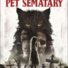 Pet Sematary