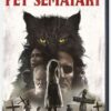 Pet Sematary